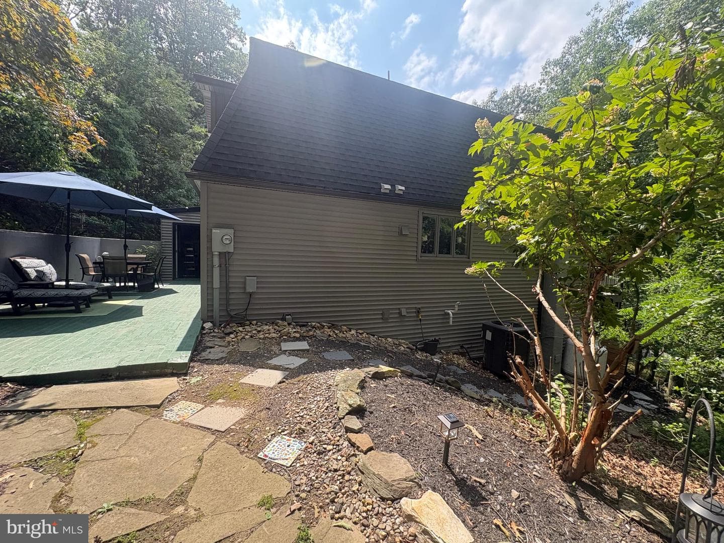 1323 Swope Drive photo 95