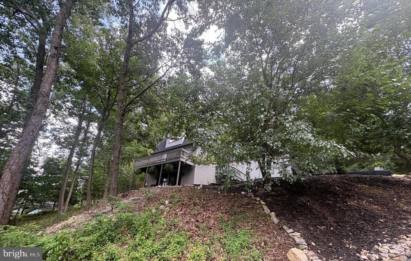 1323 Swope Drive photo 96