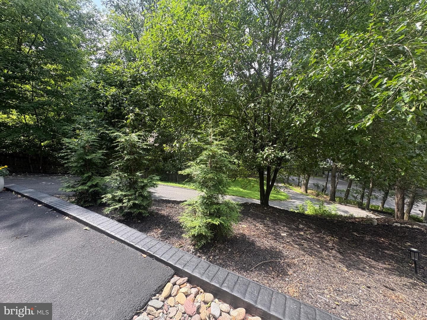 1323 Swope Drive photo 97