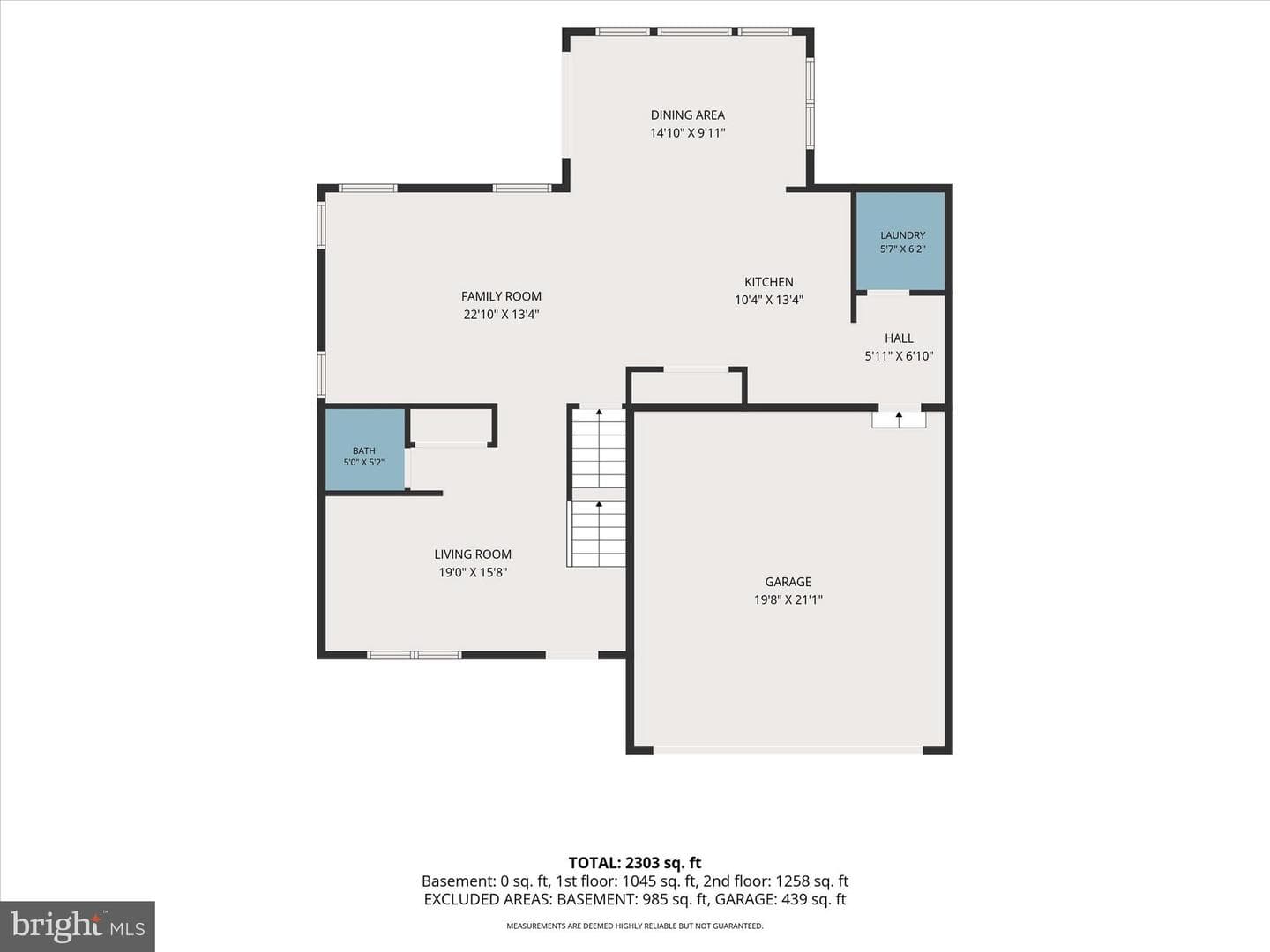 587 Smoke House Drive photo 29