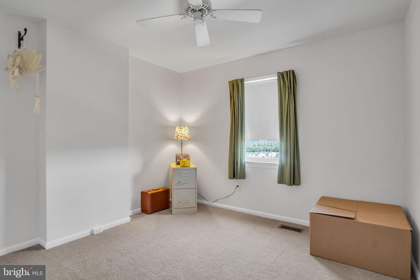 630 Allenview Drive photo 24