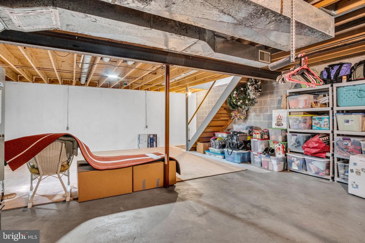630 Allenview Drive photo 28