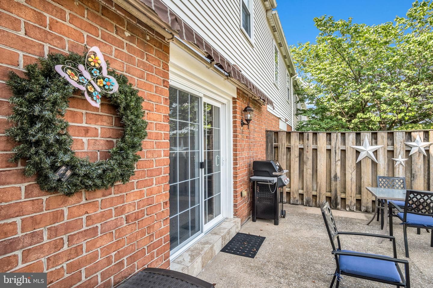 630 Allenview Drive photo 29