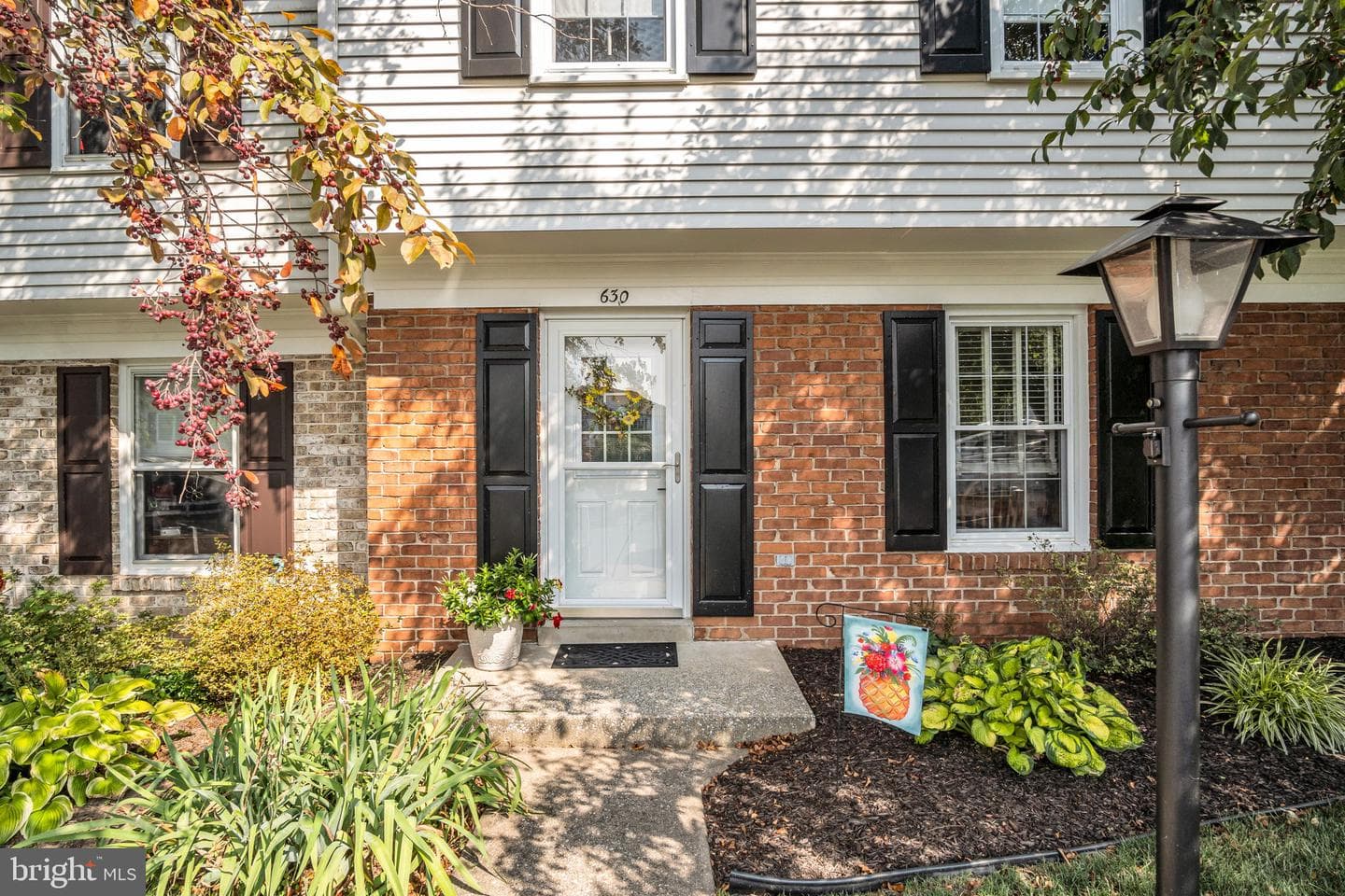 630 Allenview Drive photo 3