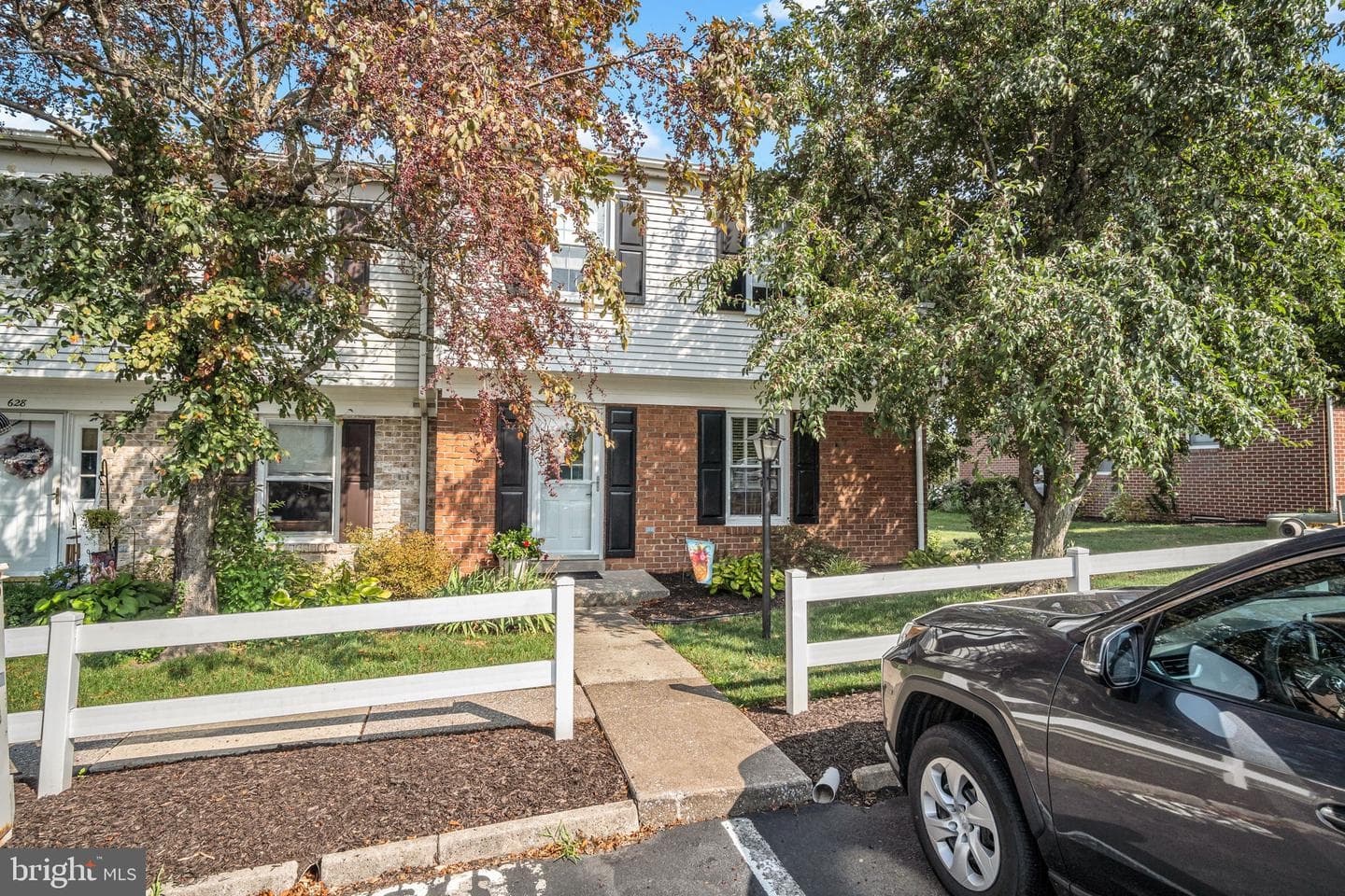 630 Allenview Drive photo 34