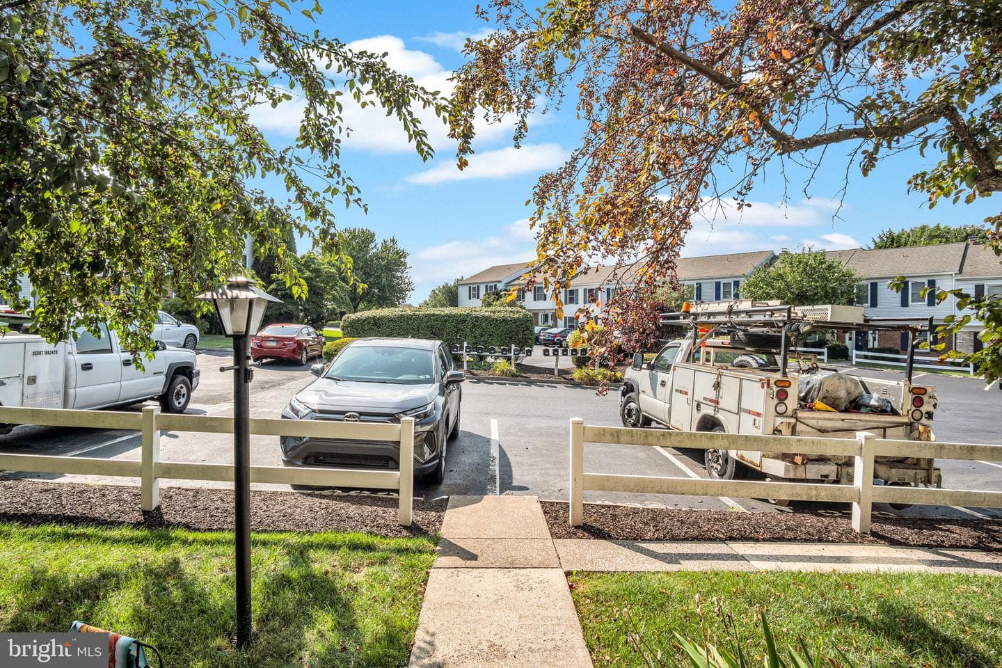 630 Allenview Drive photo 35