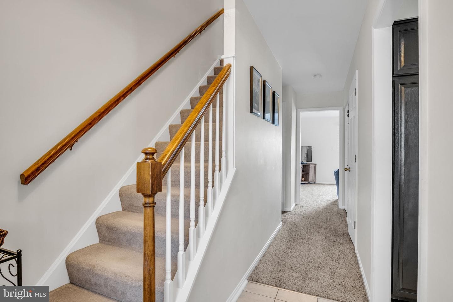 630 Allenview Drive photo 5