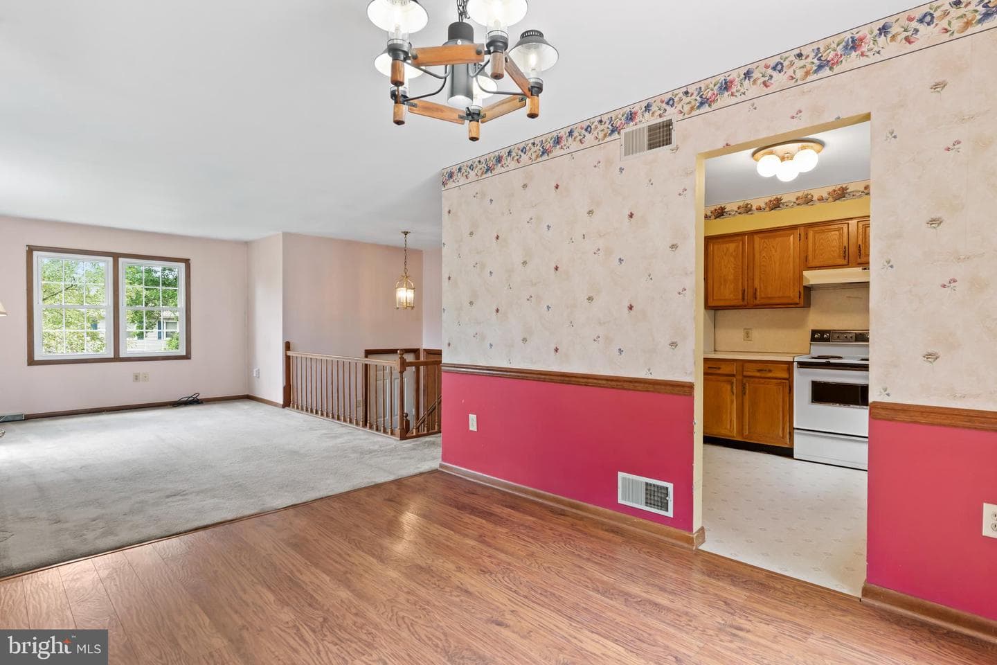 2210 Douglas Drive photo 11