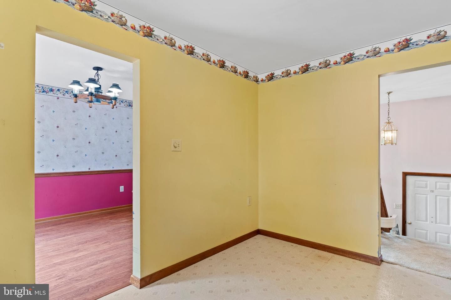 2210 Douglas Drive photo 14