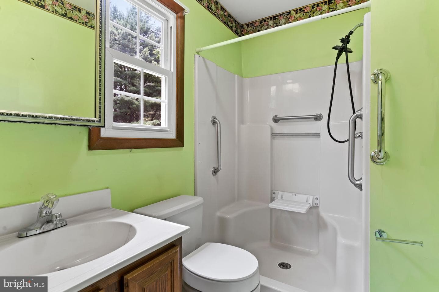 2210 Douglas Drive photo 17