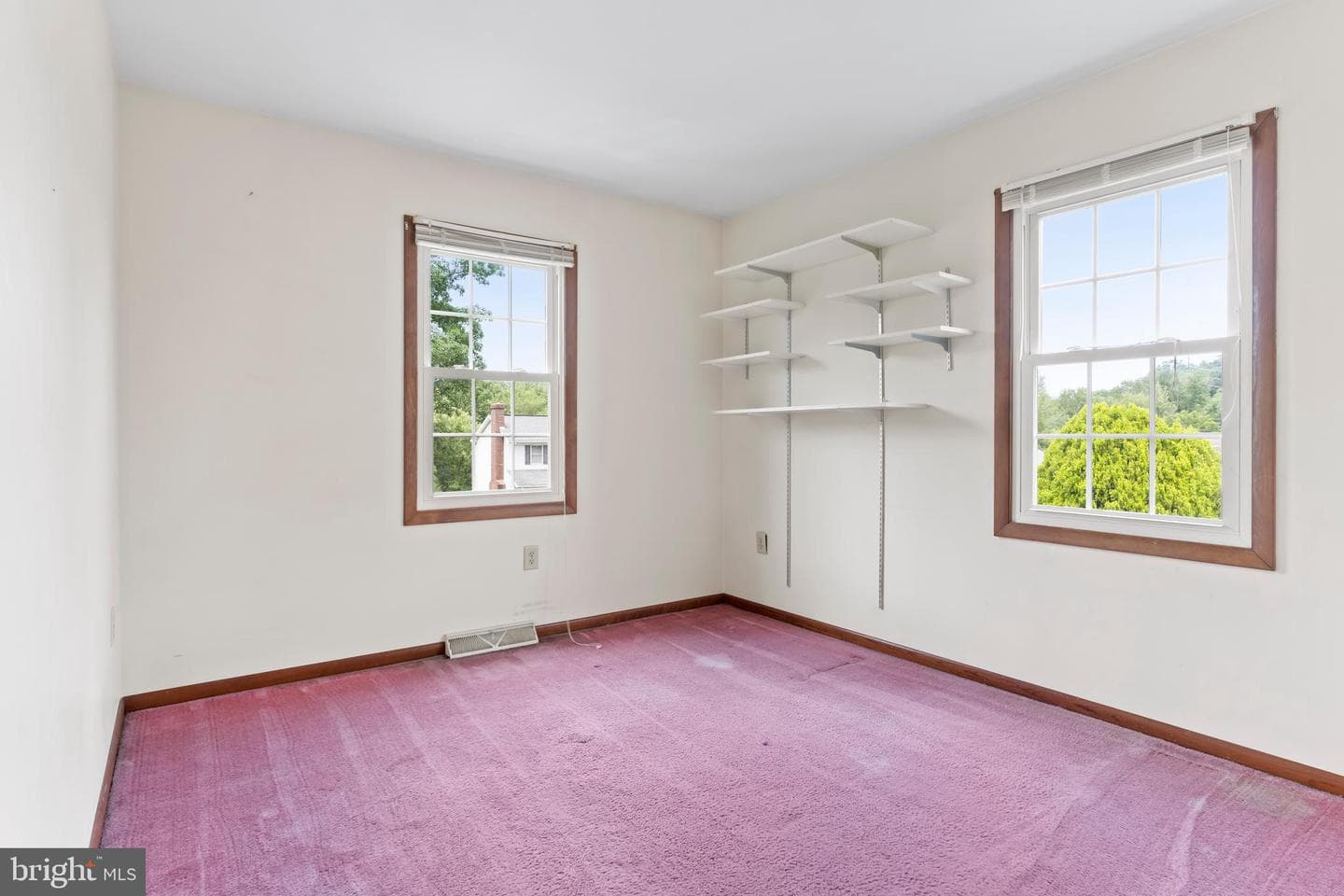2210 Douglas Drive photo 18