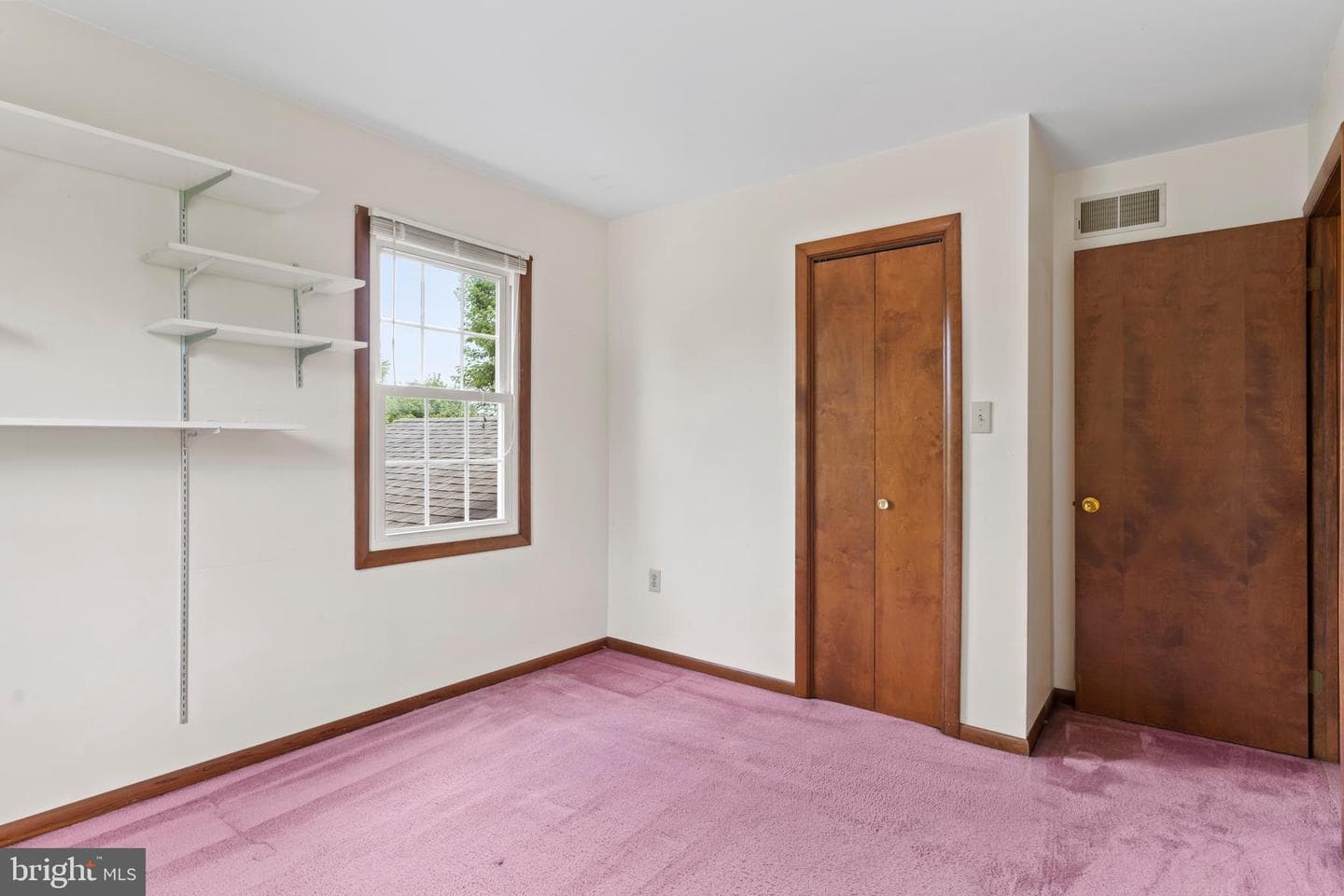 2210 Douglas Drive photo 19