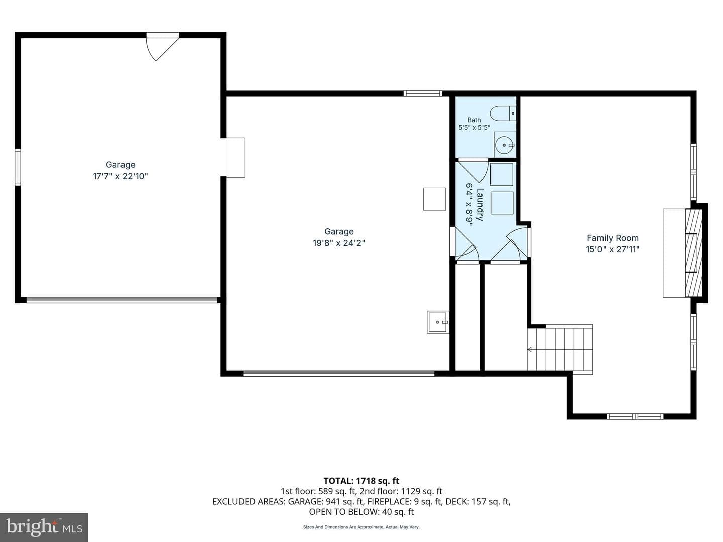 2210 Douglas Drive photo 23