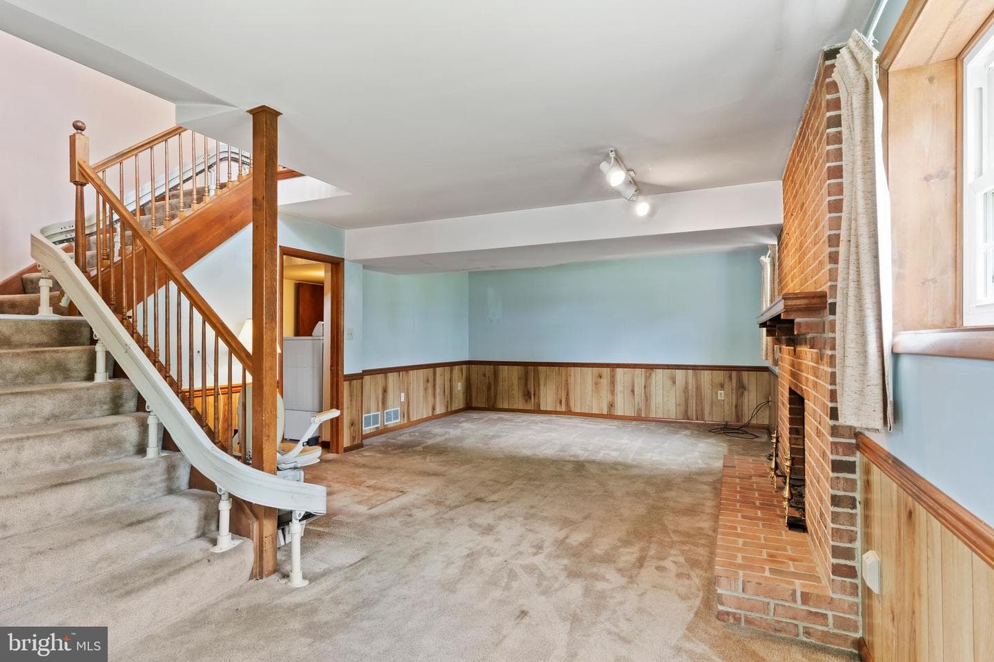 2210 Douglas Drive photo 24