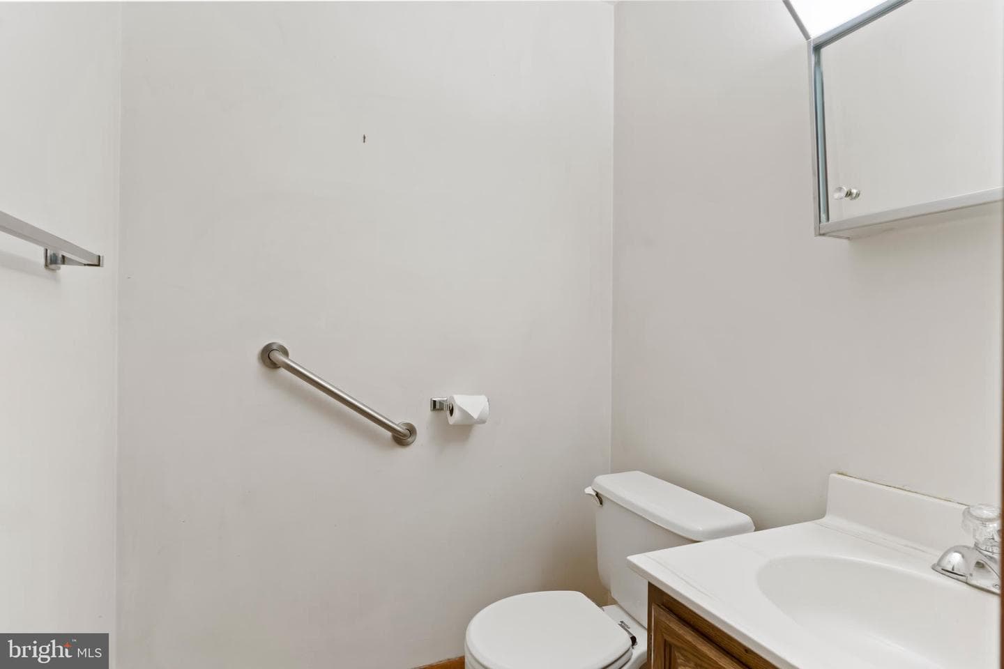 2210 Douglas Drive photo 28