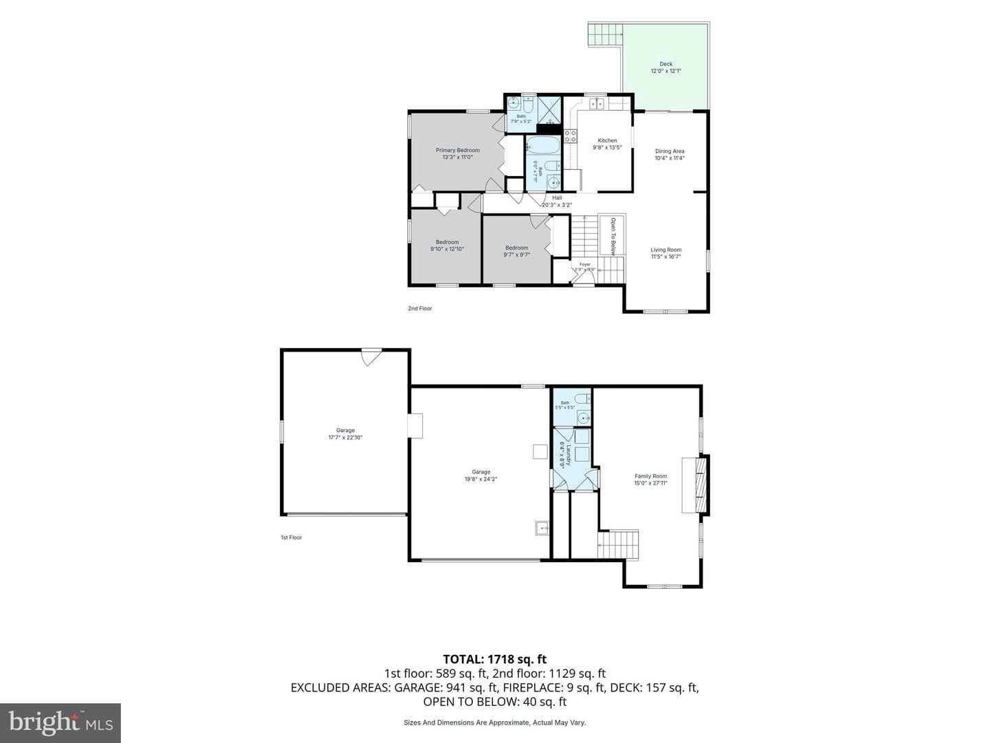 2210 Douglas Drive photo 29