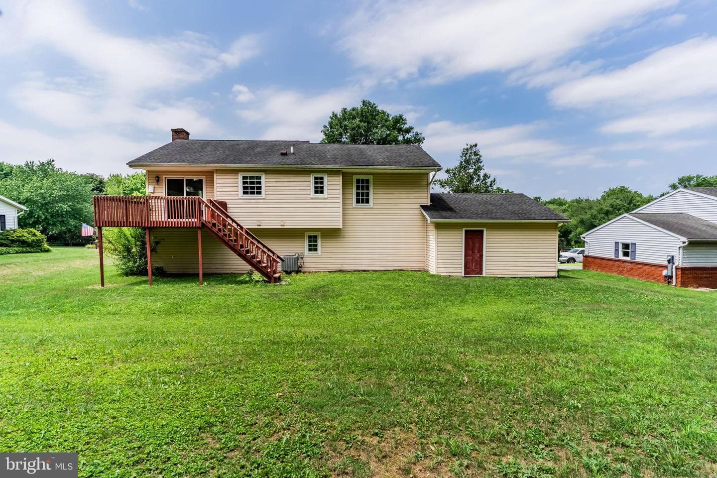 2210 Douglas Drive photo 3