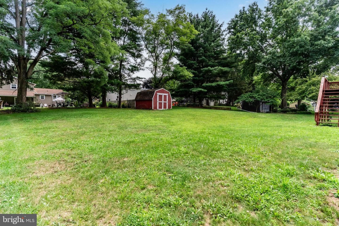 2210 Douglas Drive photo 34