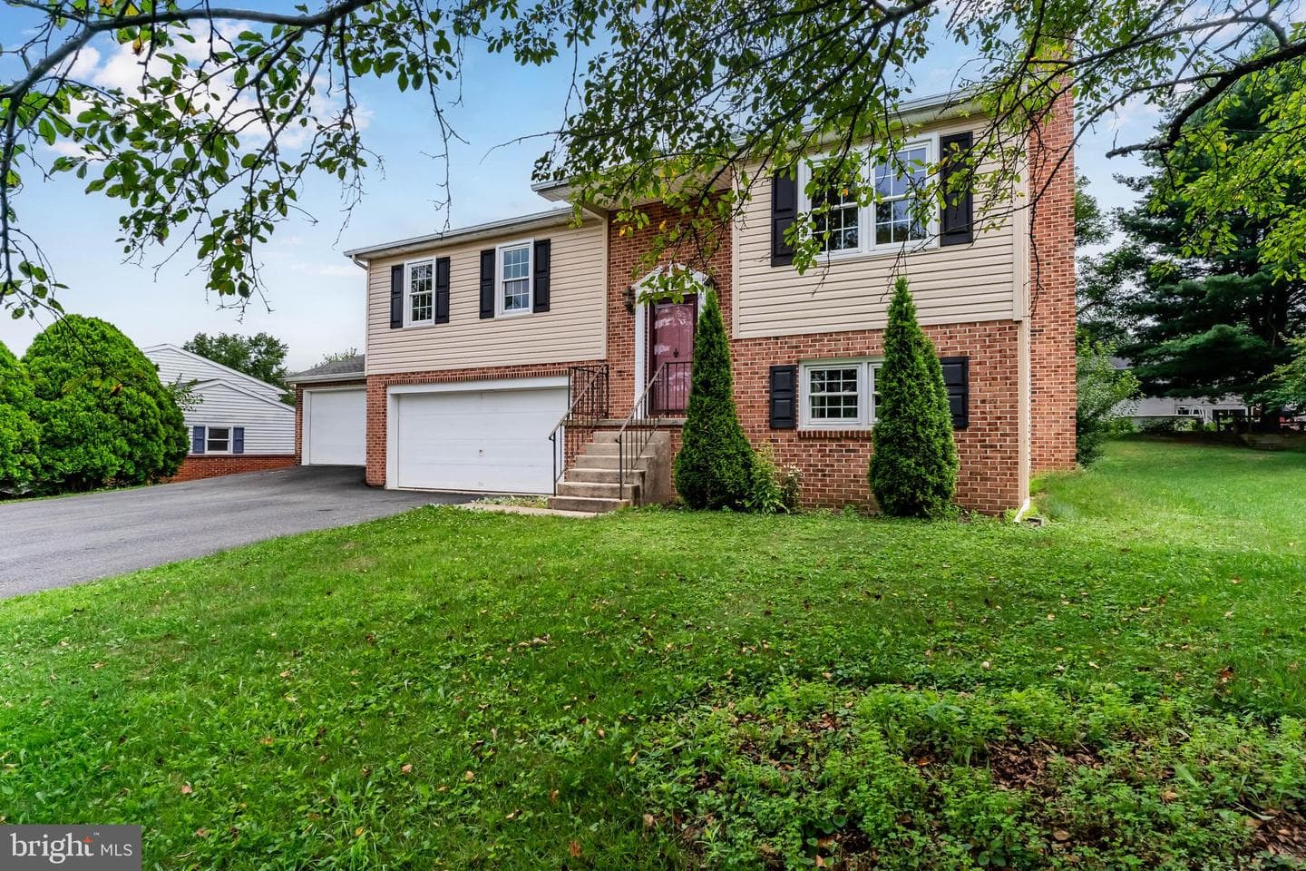 2210 Douglas Drive photo 35