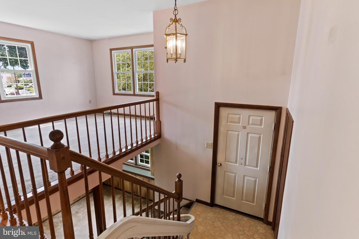 2210 Douglas Drive photo 5