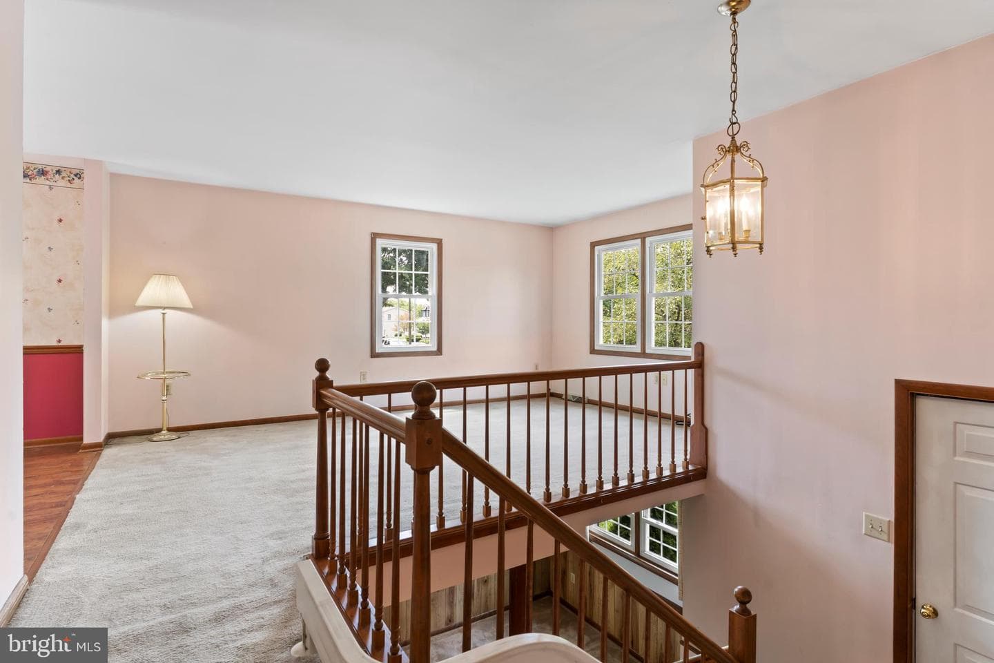 2210 Douglas Drive photo 6