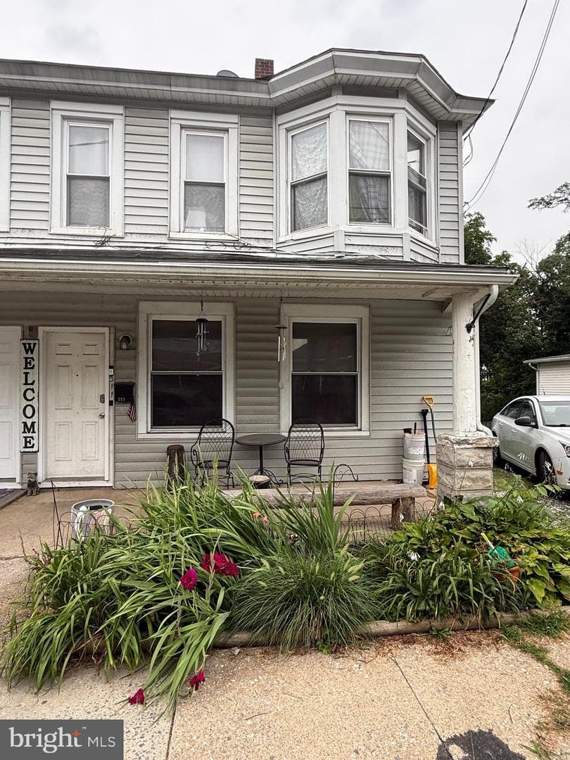 311 S Enola Drive, Enola