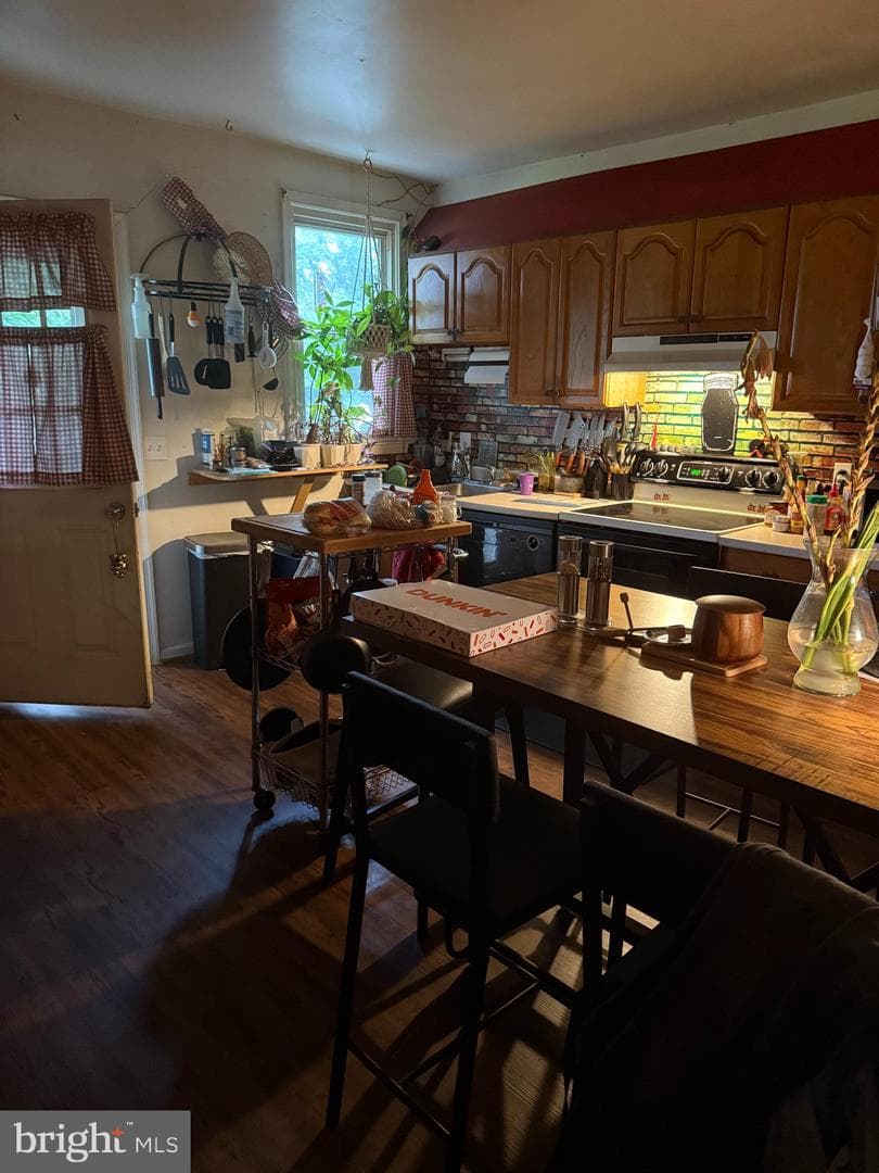 311 S Enola Drive photo 3