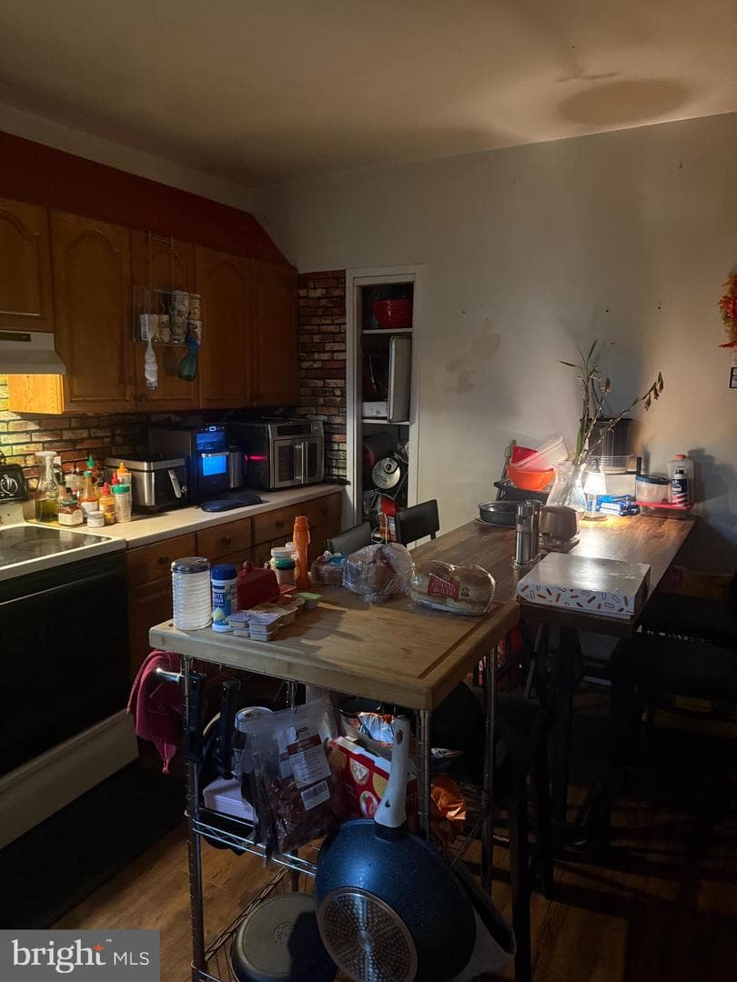 311 S Enola Drive photo 4