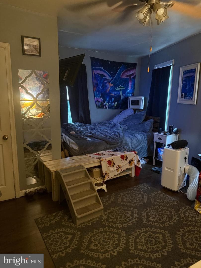 311 S Enola Drive photo 6