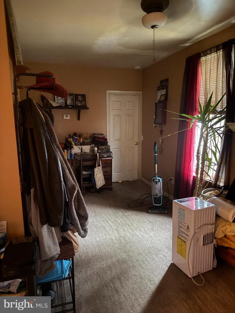 311 S Enola Drive photo 8