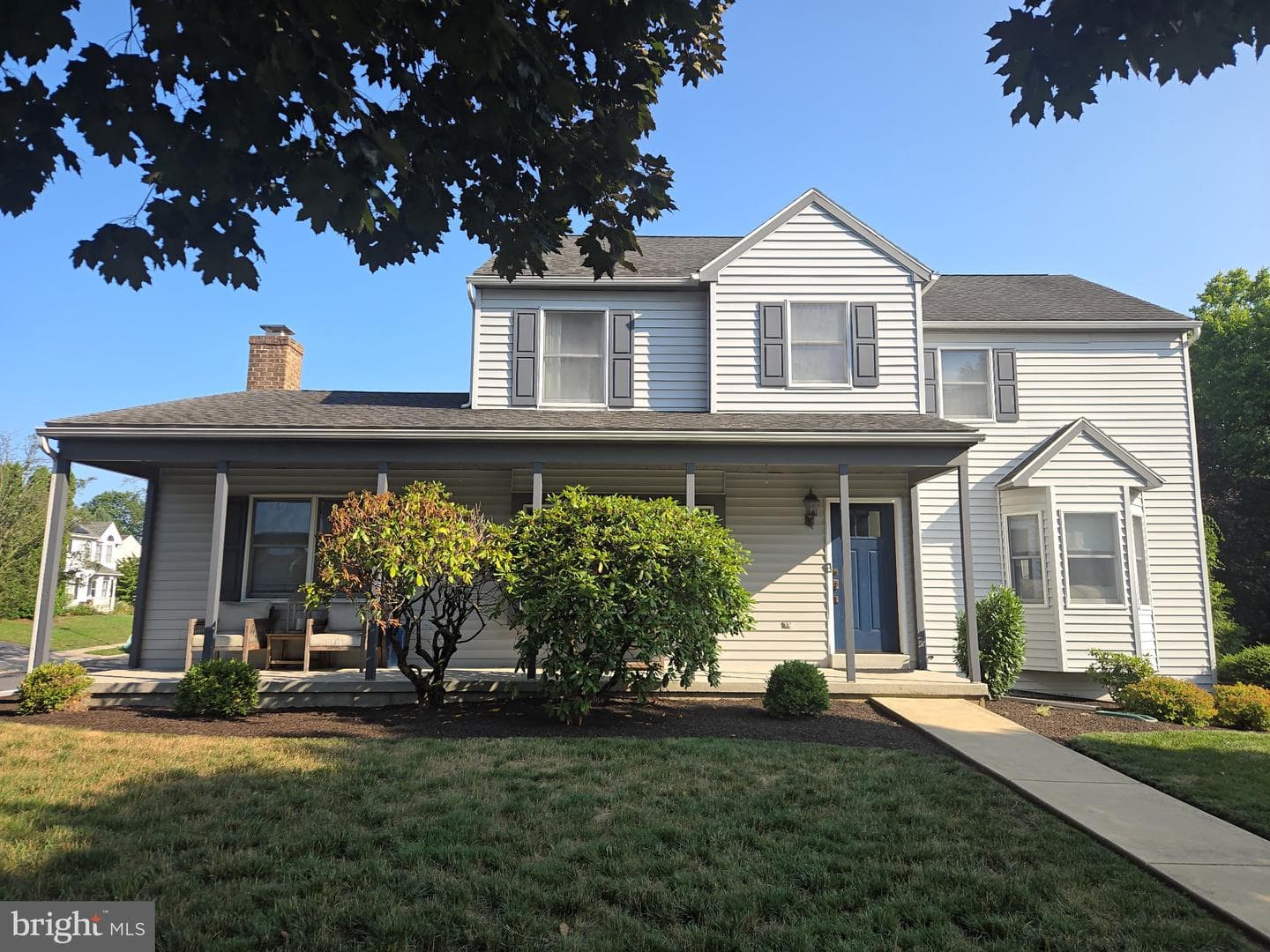 13 Victoria Way photo 1