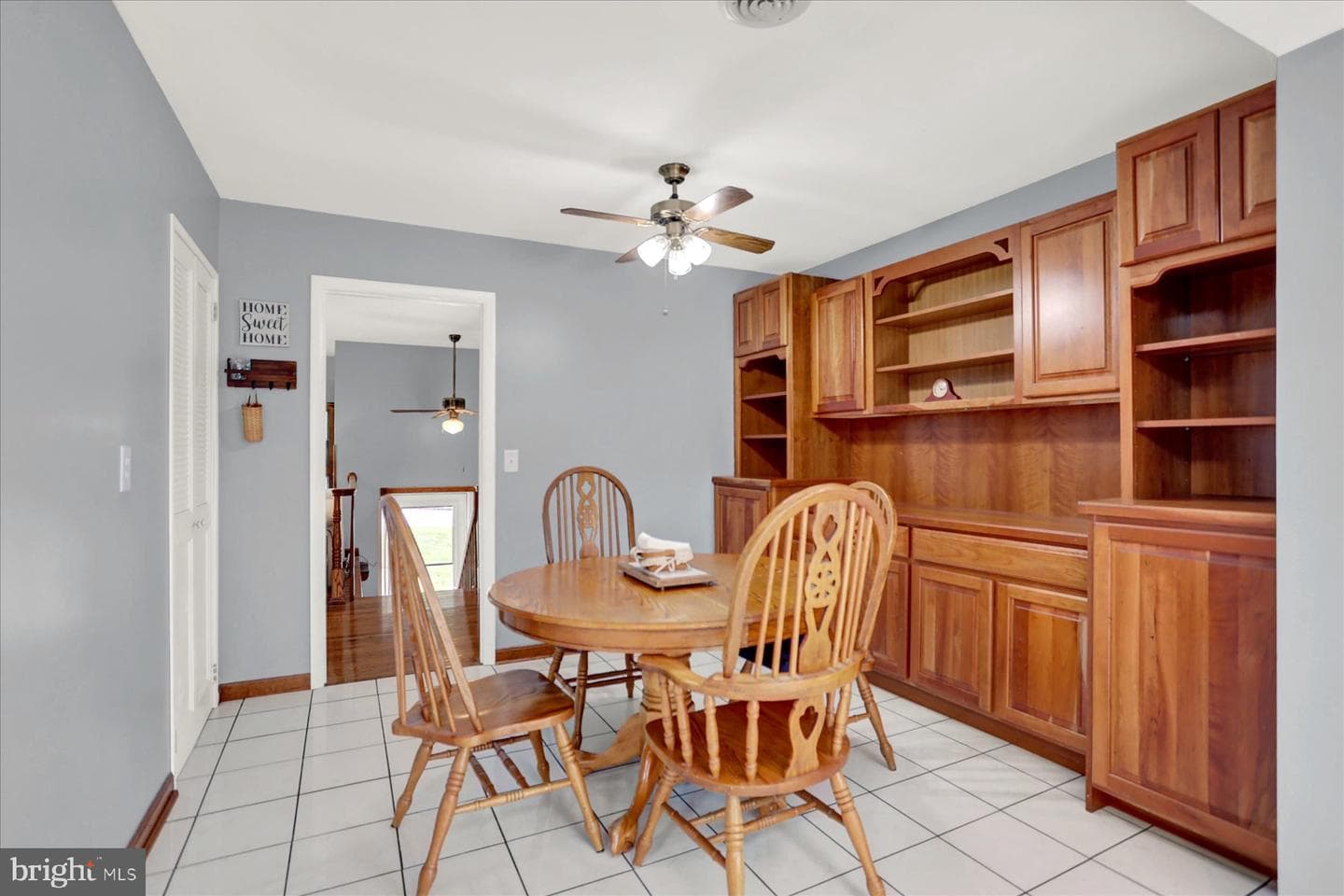 61 Sheraton Drive photo 10