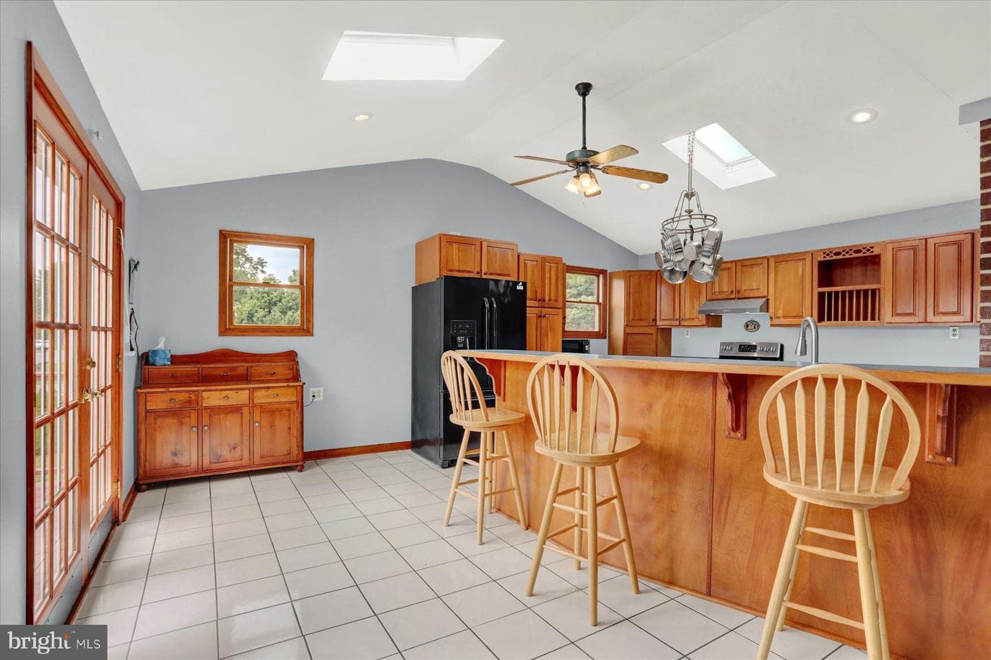 61 Sheraton Drive photo 11