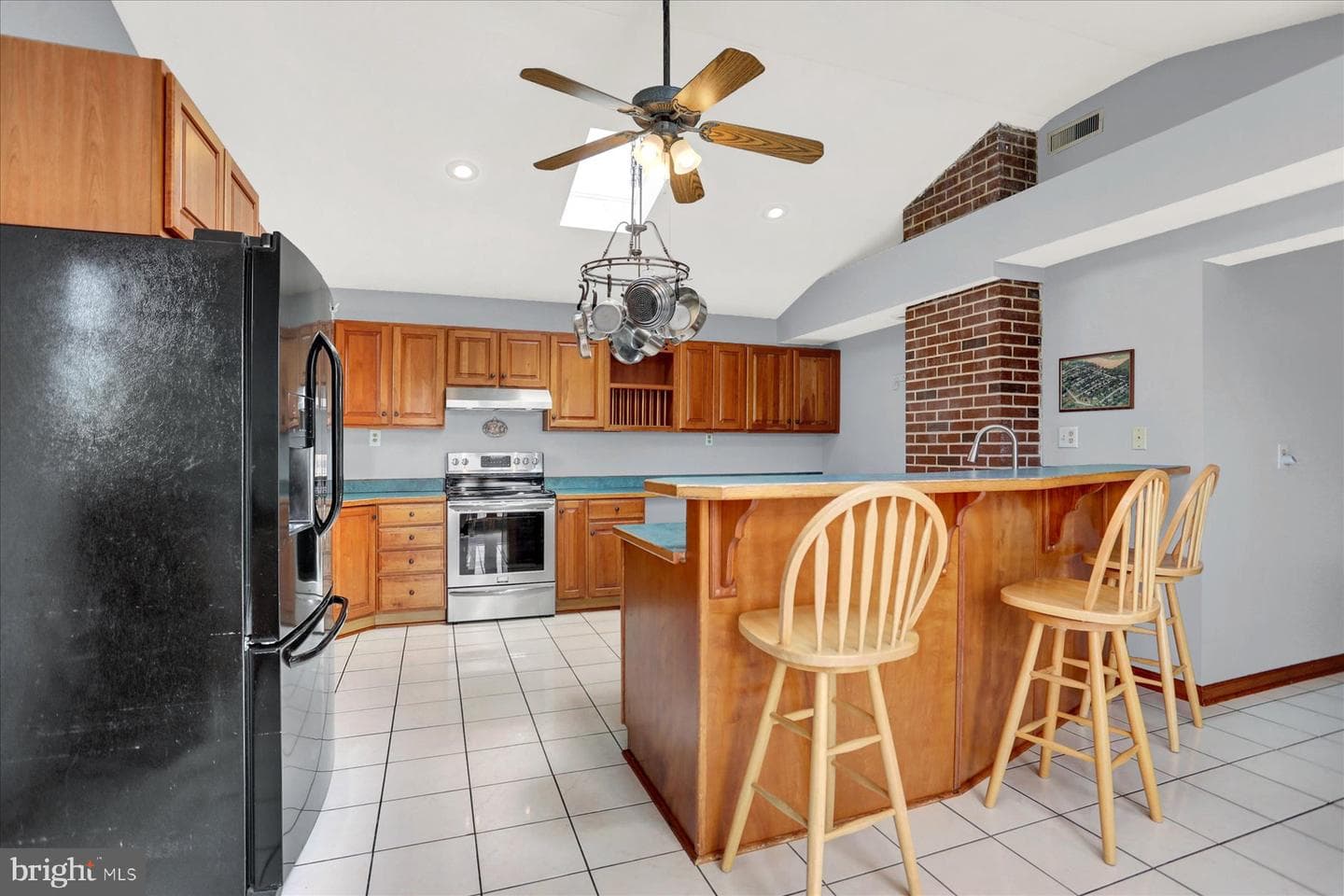 61 Sheraton Drive photo 12