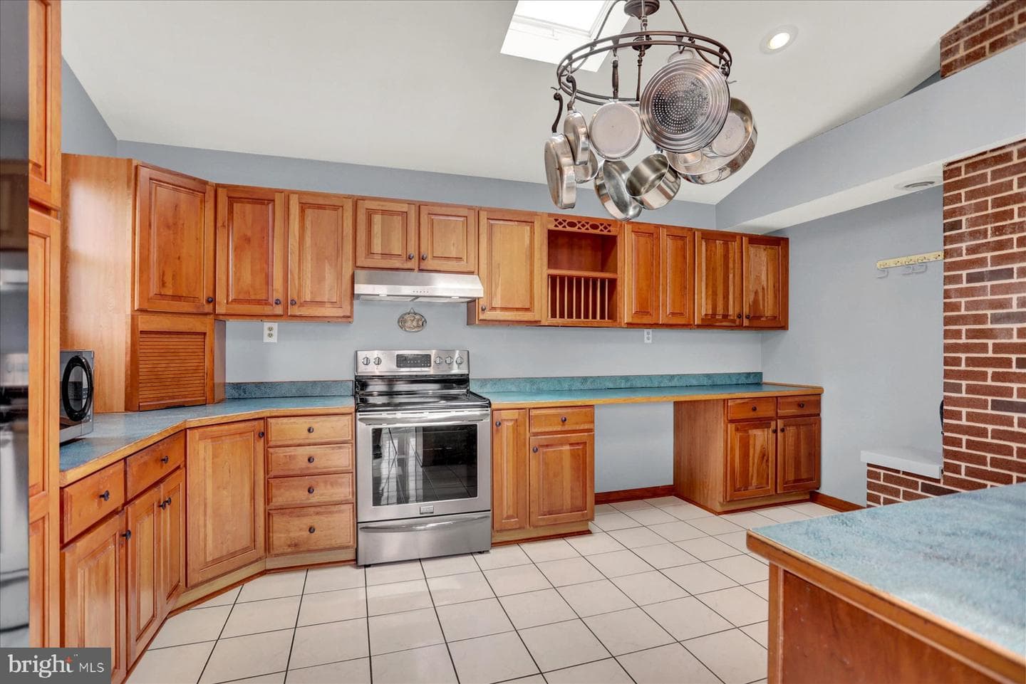 61 Sheraton Drive photo 13