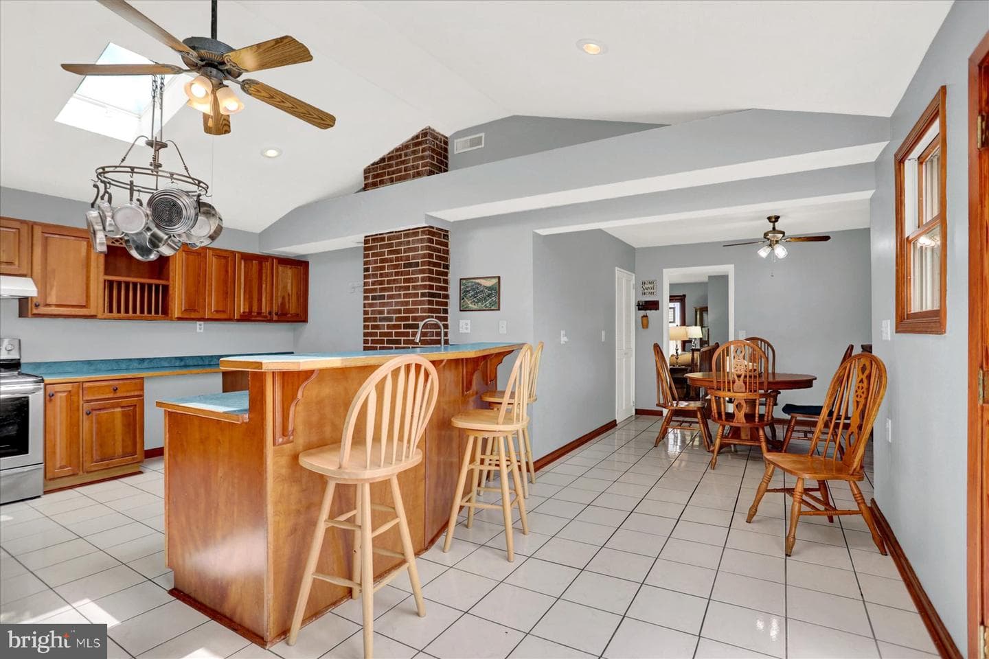 61 Sheraton Drive photo 16