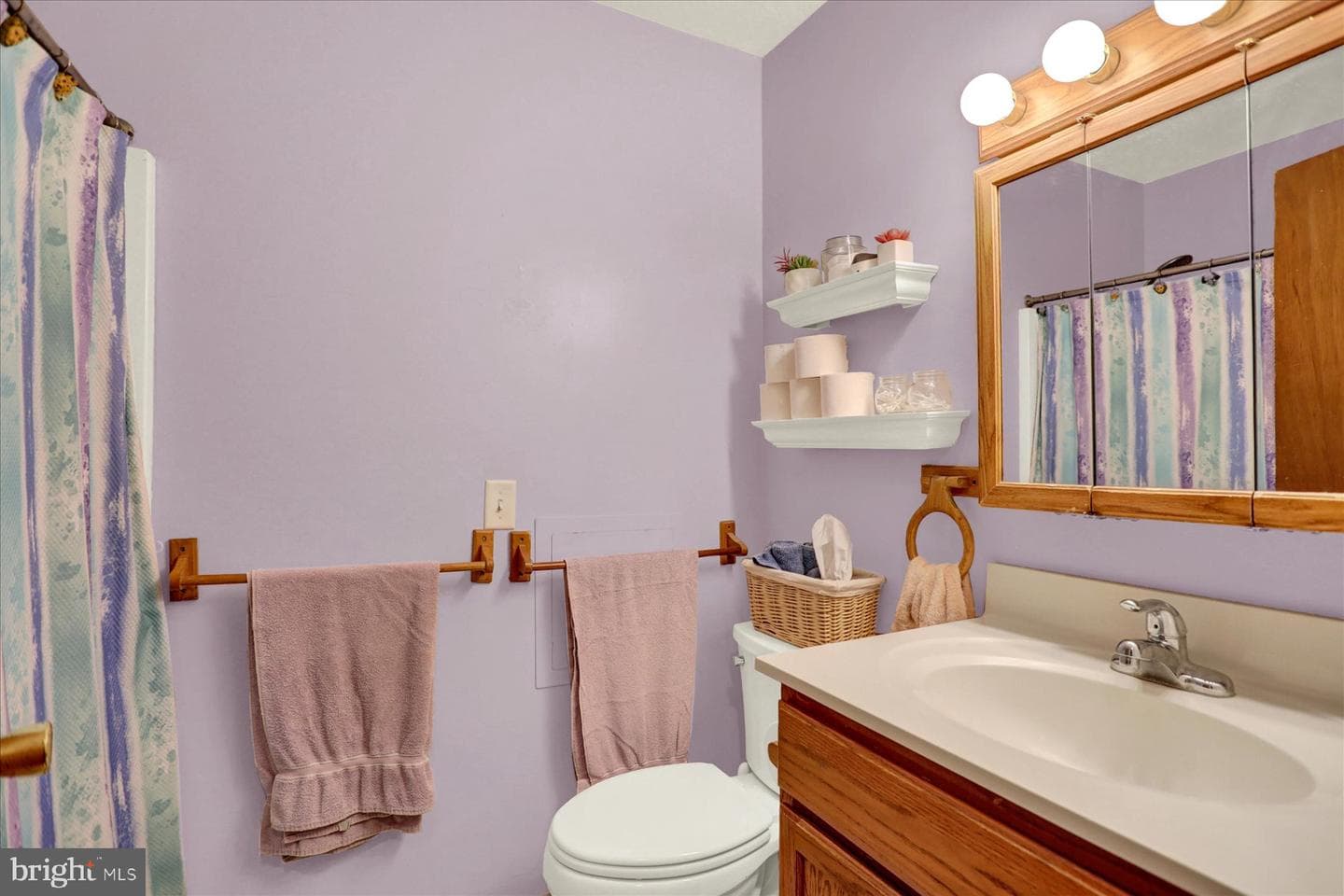61 Sheraton Drive photo 17