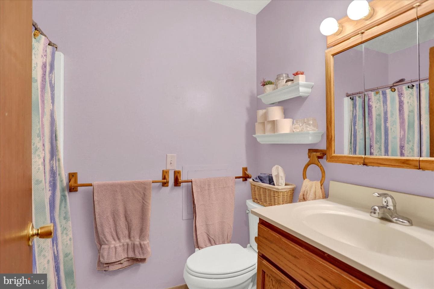 61 Sheraton Drive photo 18