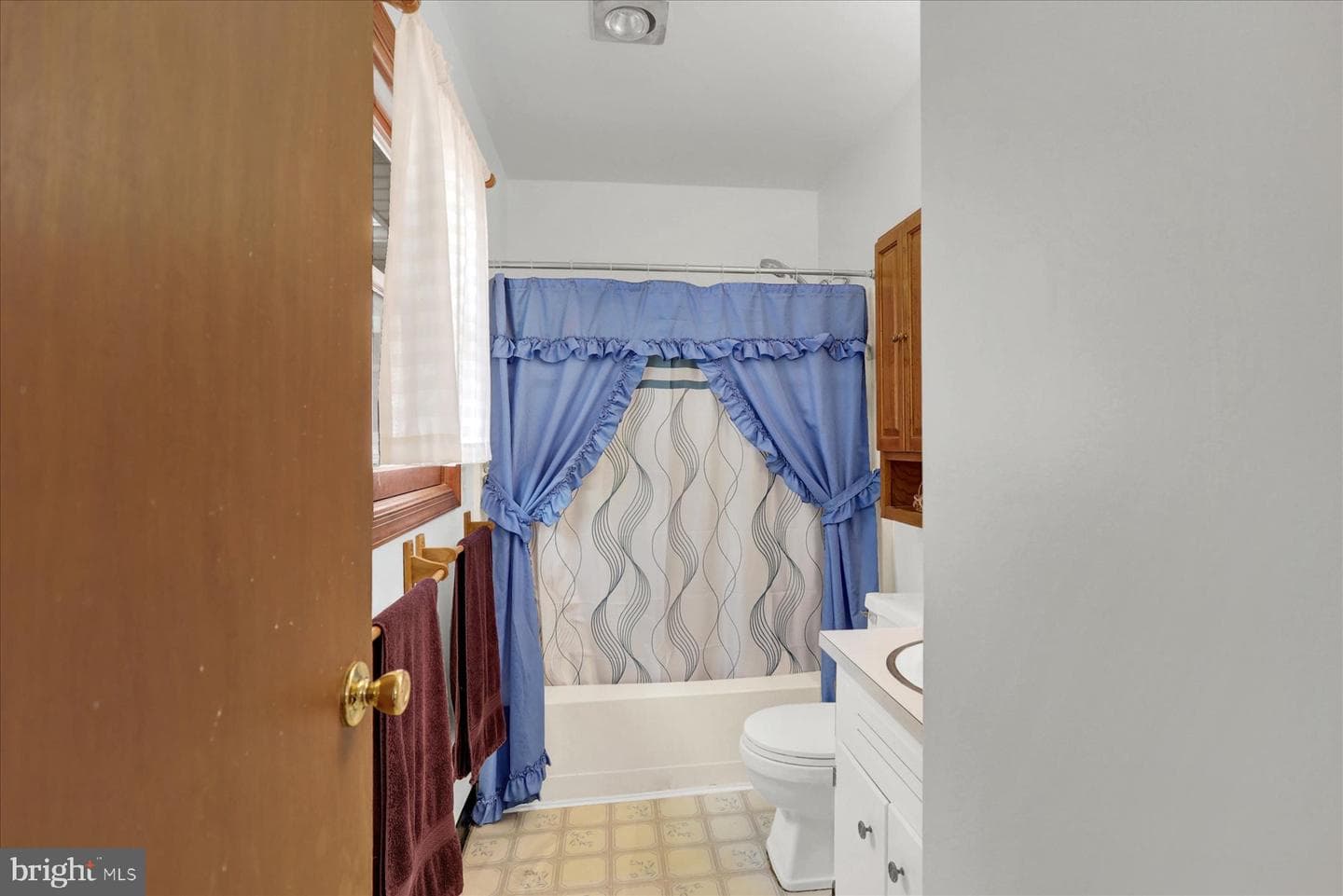 61 Sheraton Drive photo 20