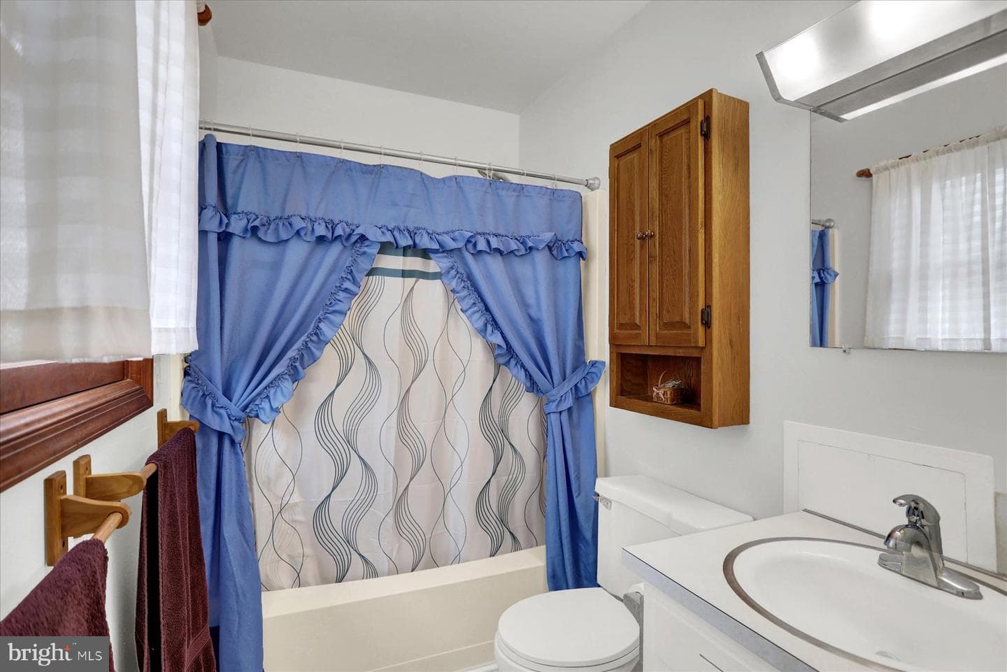 61 Sheraton Drive photo 21