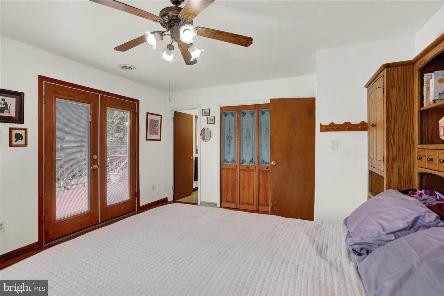 61 Sheraton Drive photo 22