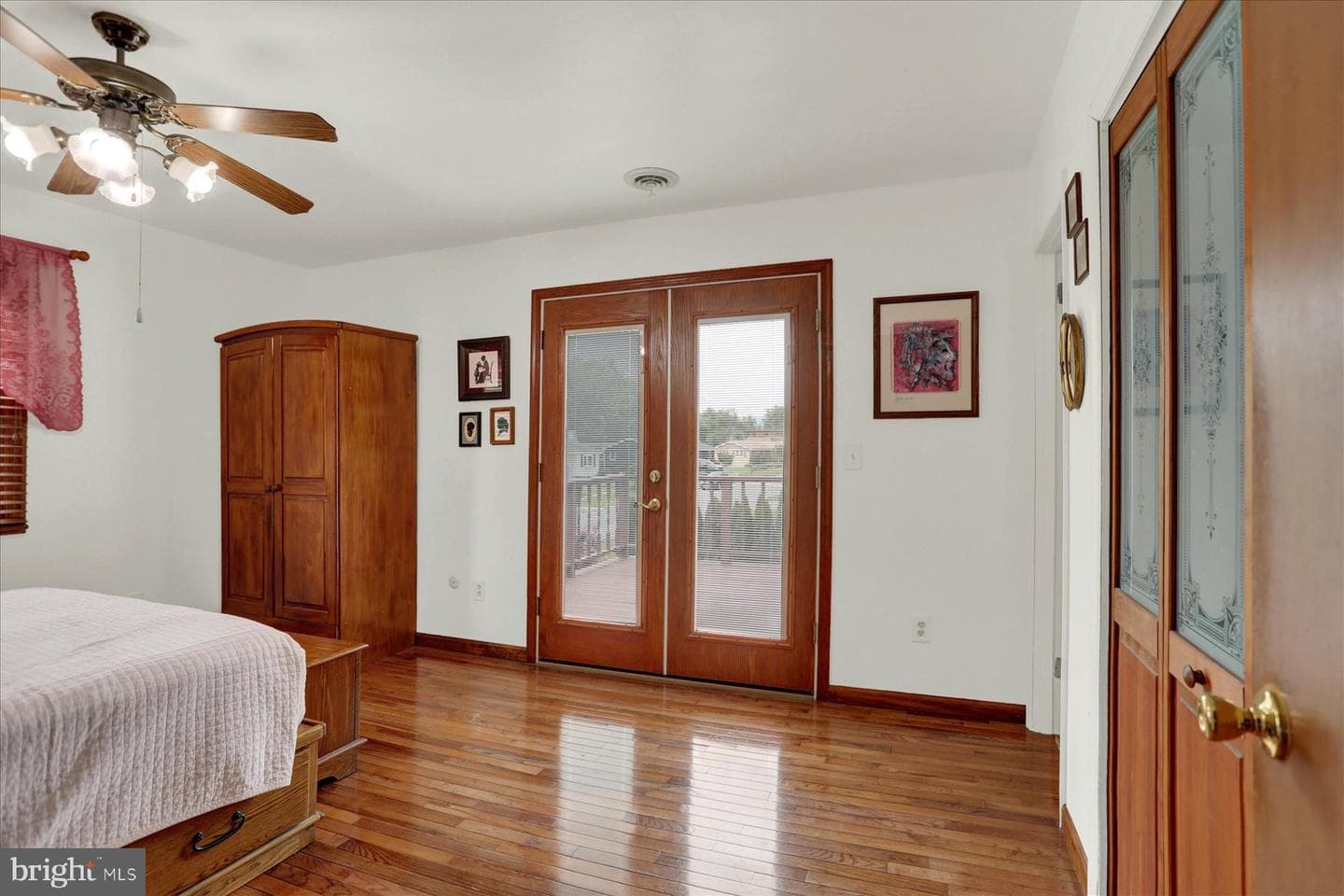 61 Sheraton Drive photo 23
