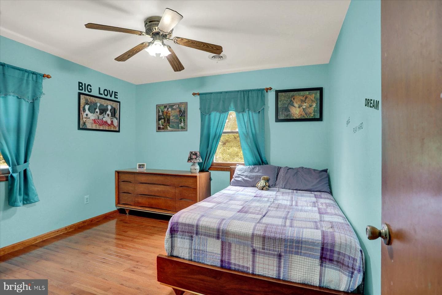 61 Sheraton Drive photo 24