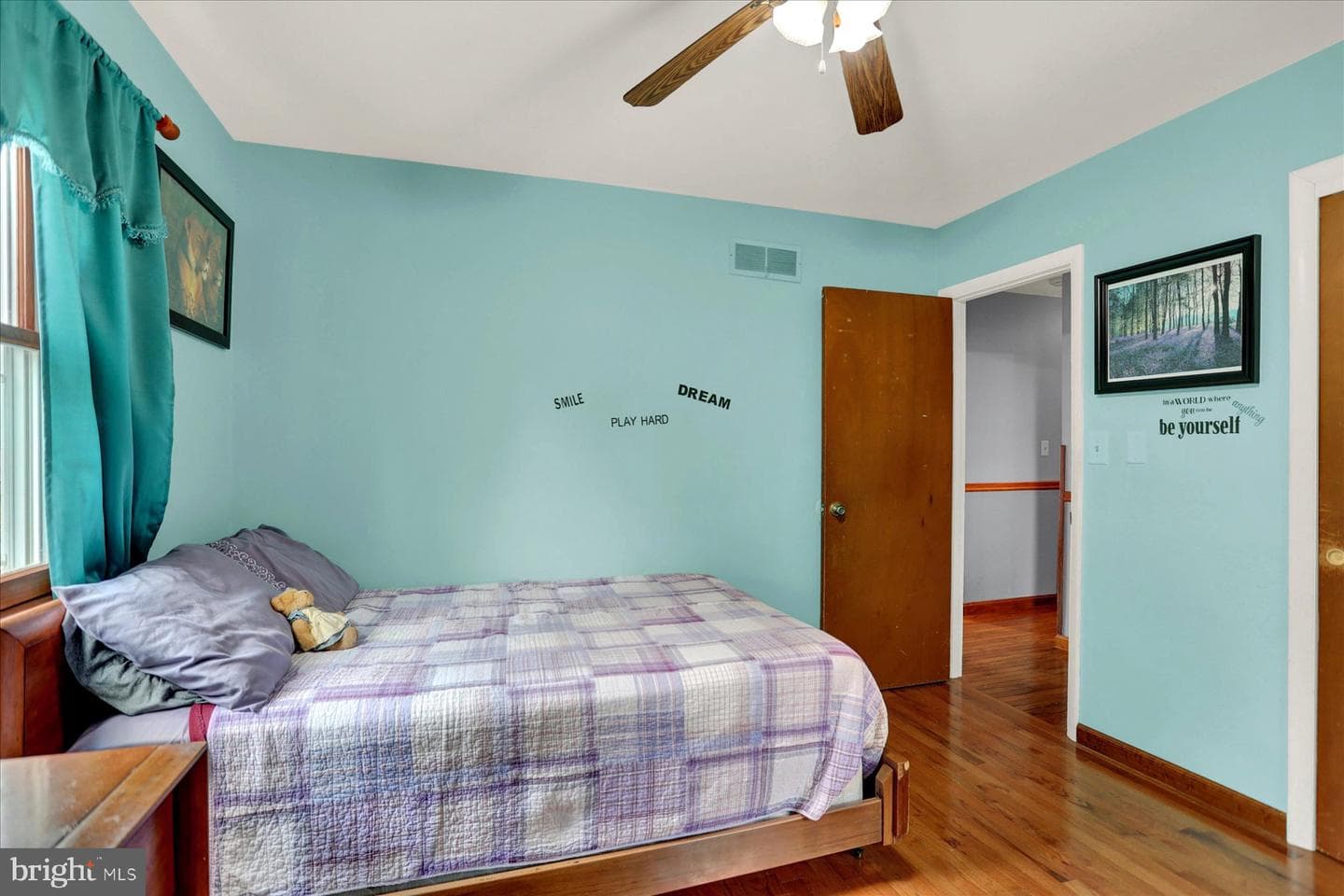 61 Sheraton Drive photo 25