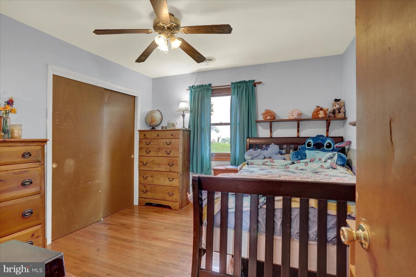 61 Sheraton Drive photo 26