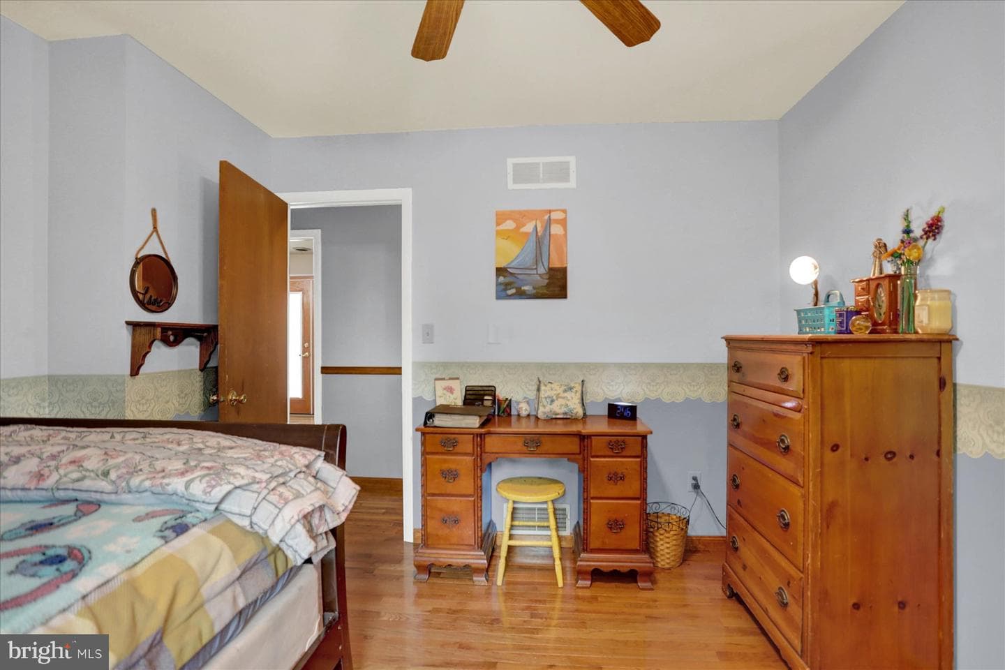 61 Sheraton Drive photo 27