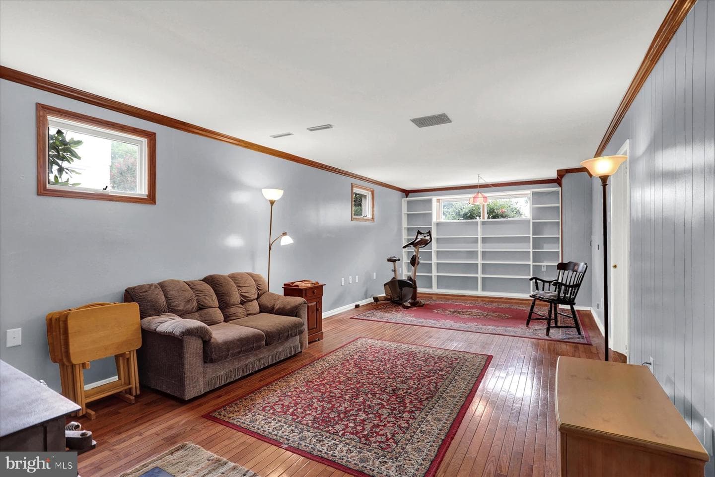 61 Sheraton Drive photo 28