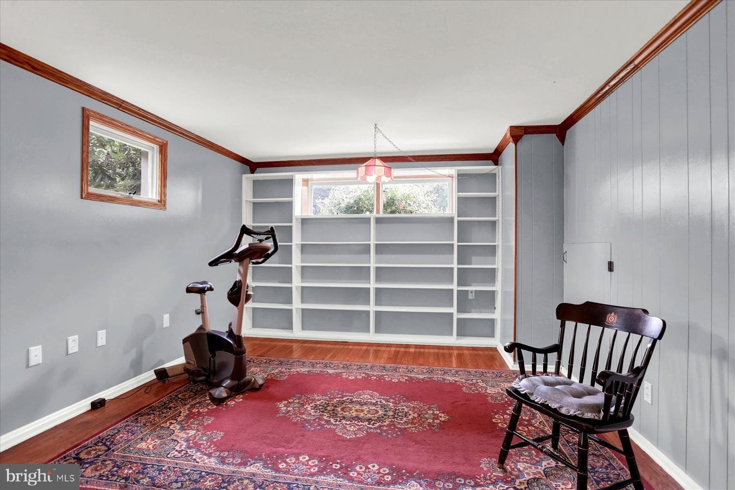 61 Sheraton Drive photo 29