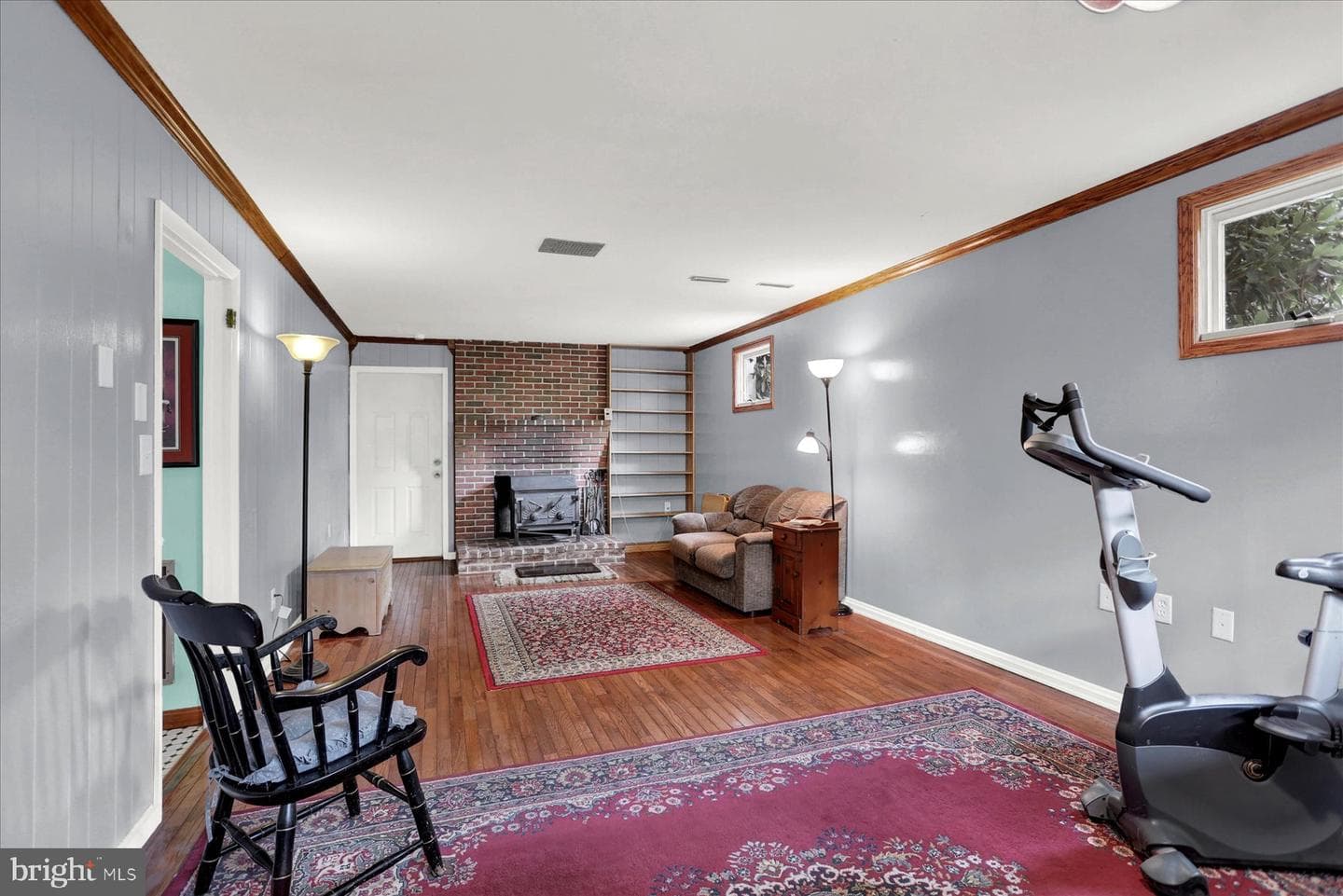 61 Sheraton Drive photo 30