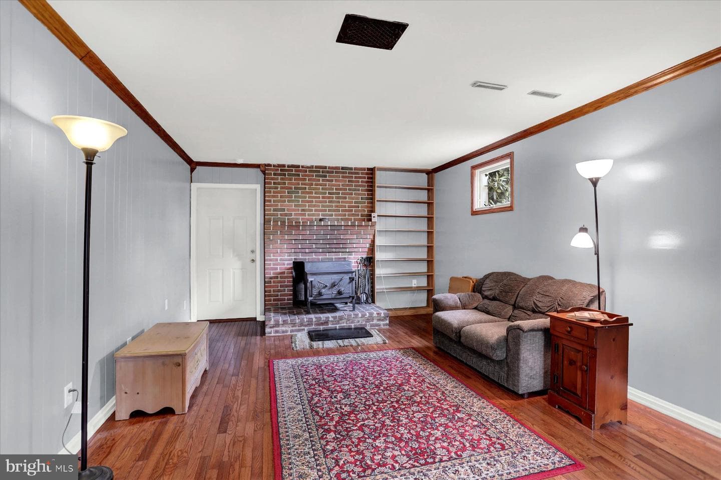 61 Sheraton Drive photo 31
